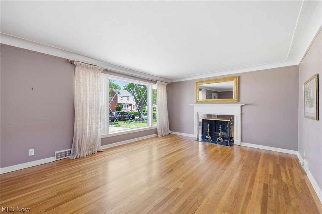 3840 Colony Road South Euclid OH 44118