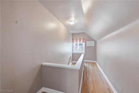 3840 Colony Road South Euclid OH 44118