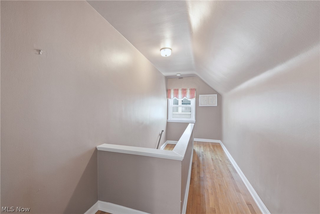 3840 Colony Road South Euclid OH 44118