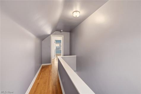 3840 Colony Road South Euclid OH 44118