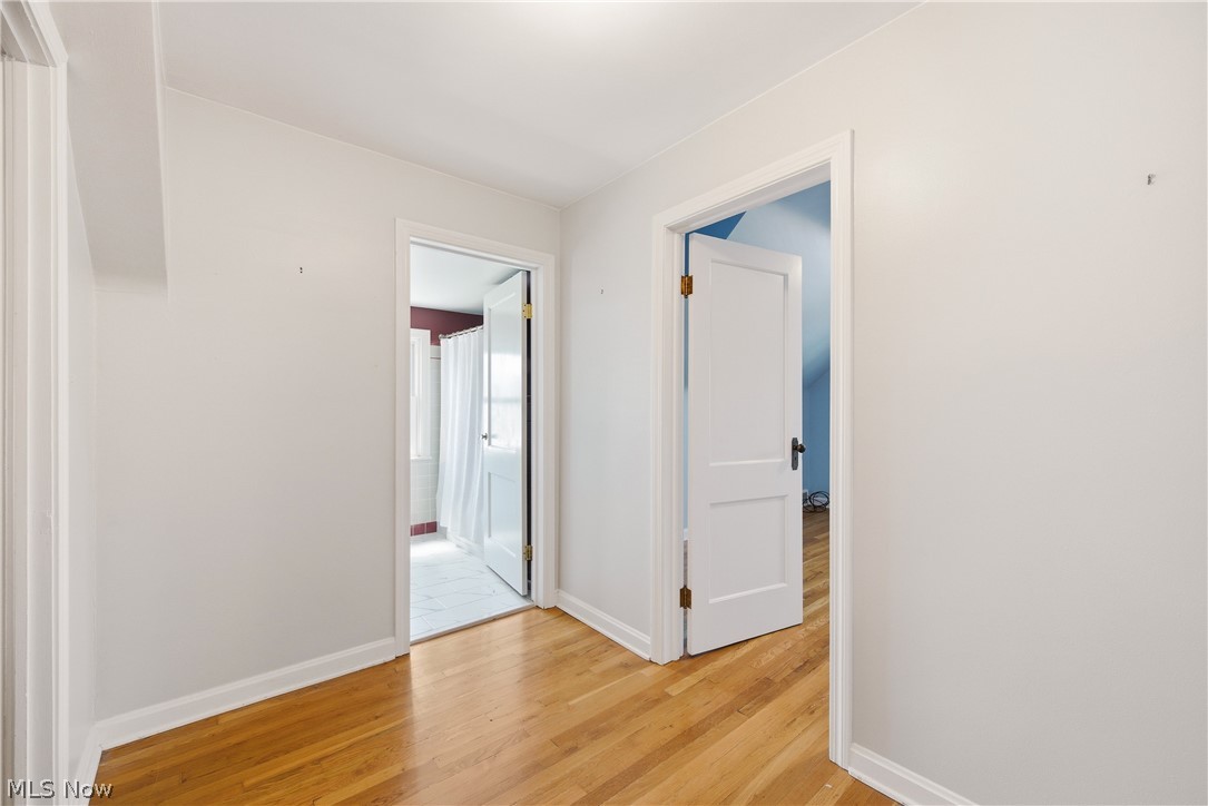 3840 Colony Road South Euclid OH 44118