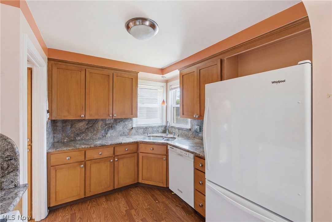 3840 Colony Road South Euclid OH 44118
