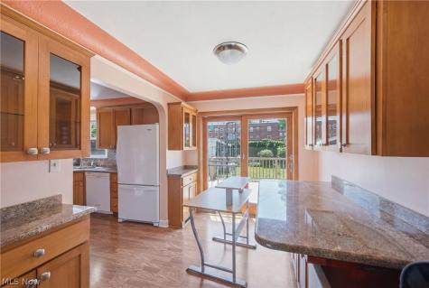 3840 Colony Road South Euclid OH 44118