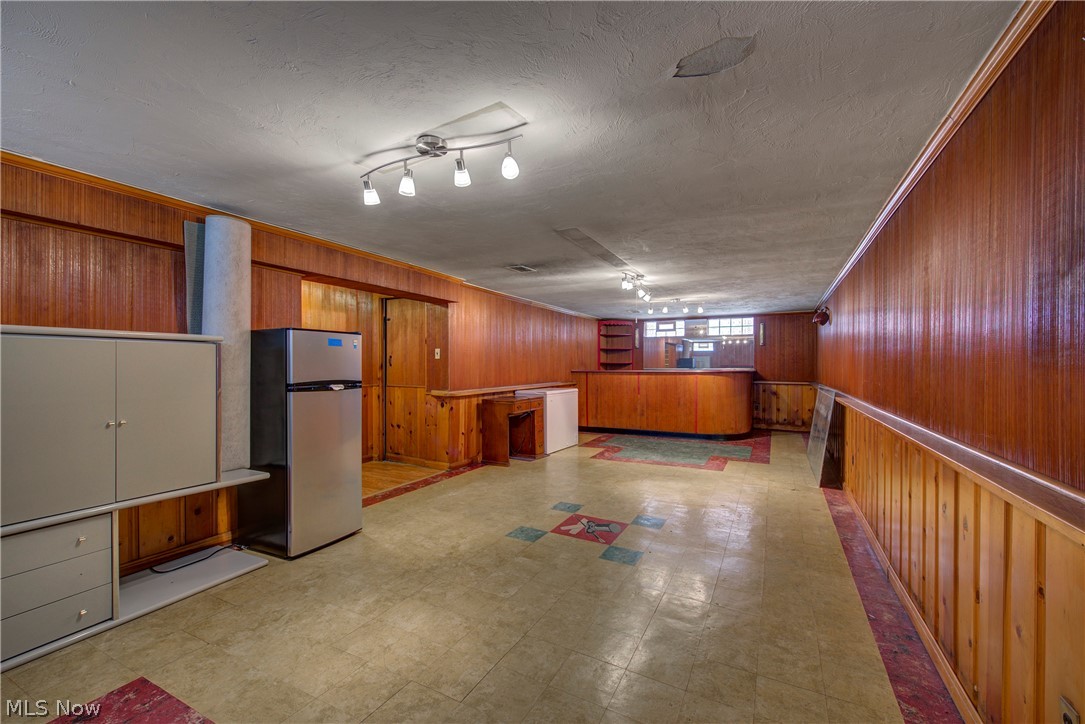 3840 Colony Road South Euclid OH 44118