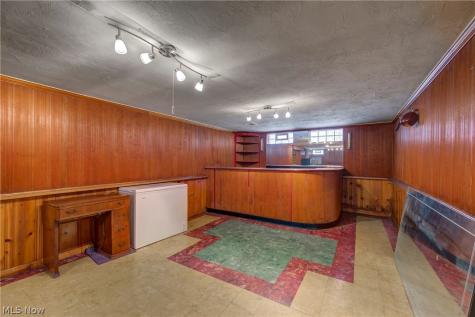 3840 Colony Road South Euclid OH 44118