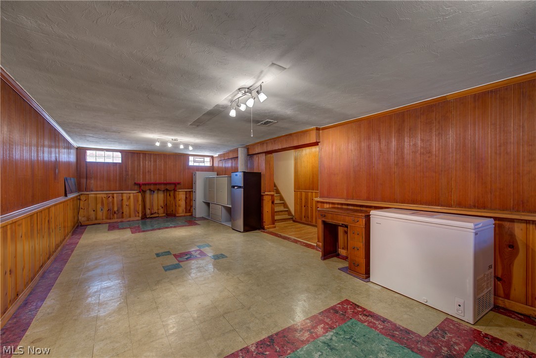 3840 Colony Road South Euclid OH 44118