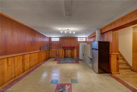 3840 Colony Road South Euclid OH 44118