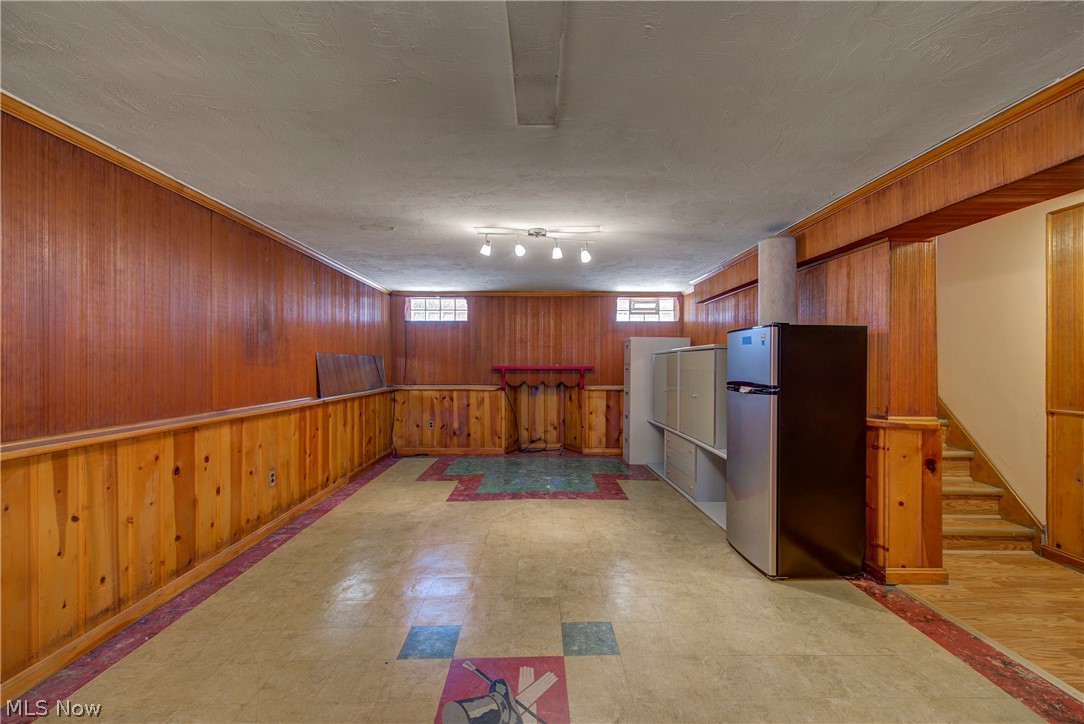 3840 Colony Road South Euclid OH 44118