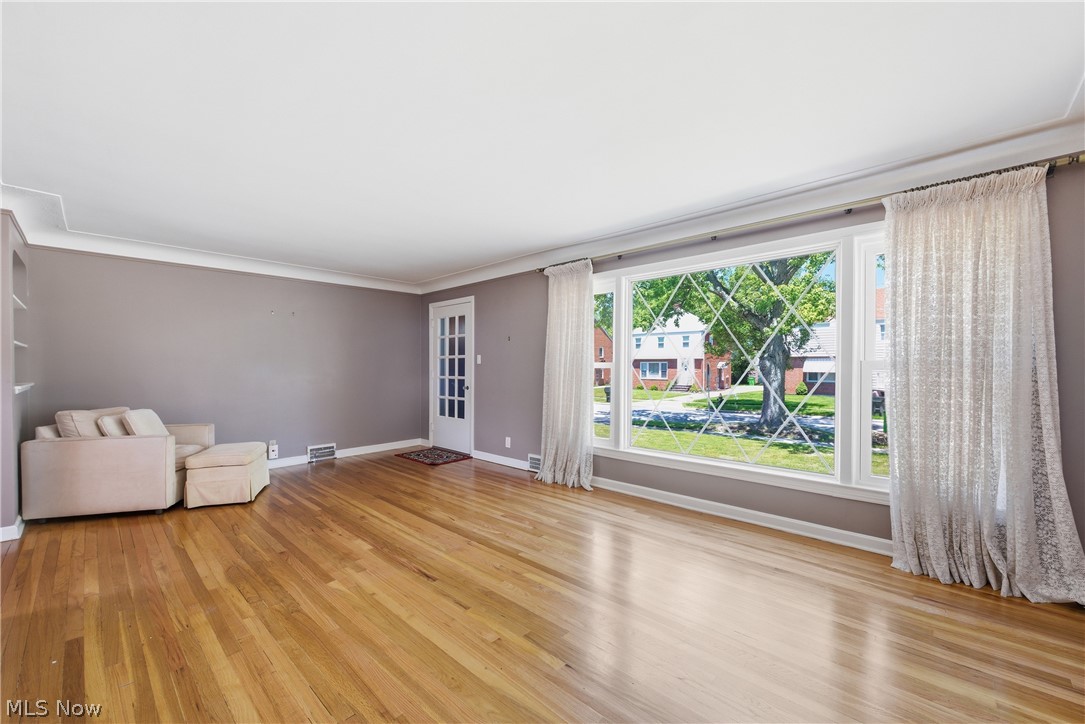 3840 Colony Road South Euclid OH 44118
