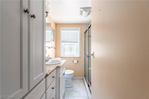 3840 Colony Road South Euclid OH 44118