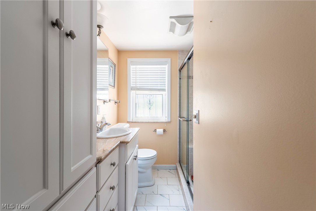 3840 Colony Road South Euclid OH 44118