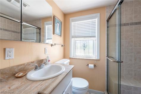 3840 Colony Road South Euclid OH 44118