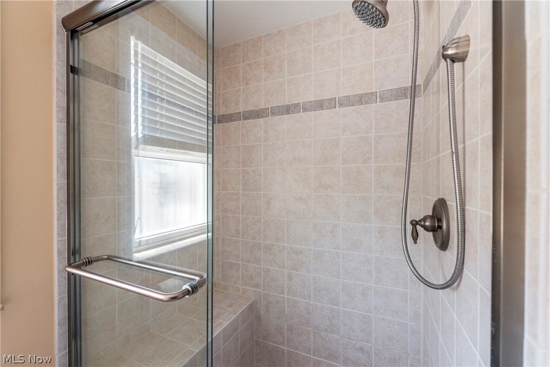 3840 Colony Road South Euclid OH 44118