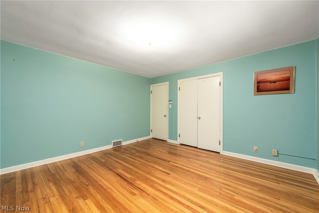 3840 Colony Road South Euclid OH 44118