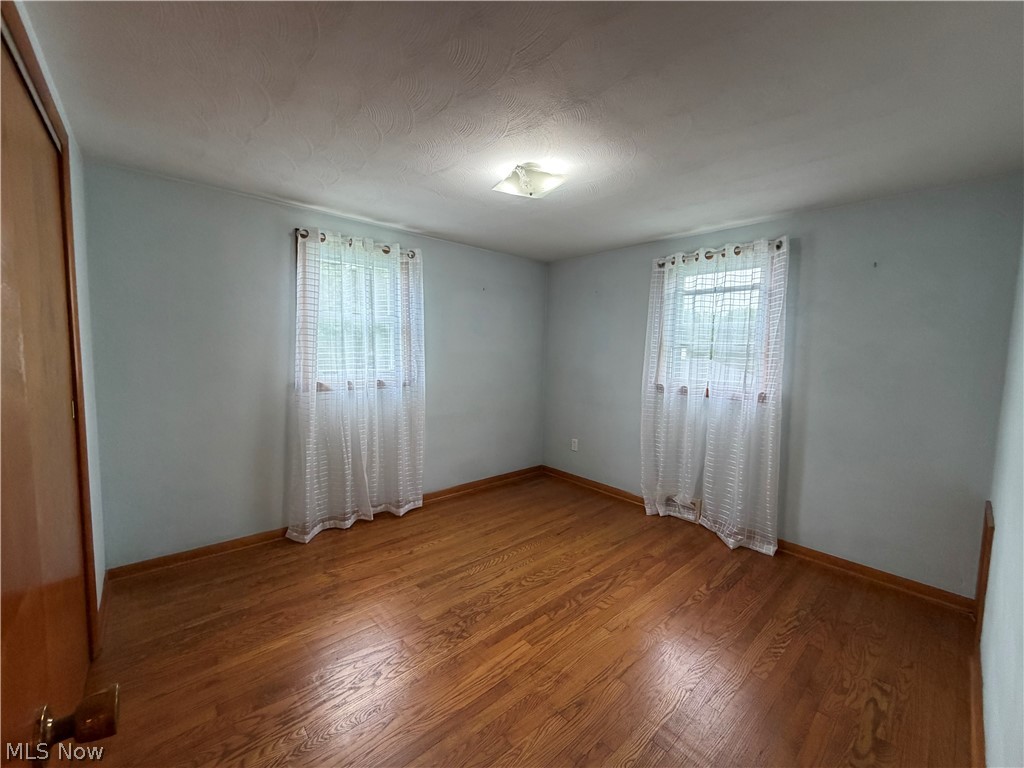 741 Twp Highway 267 Amsterdam OH 43903