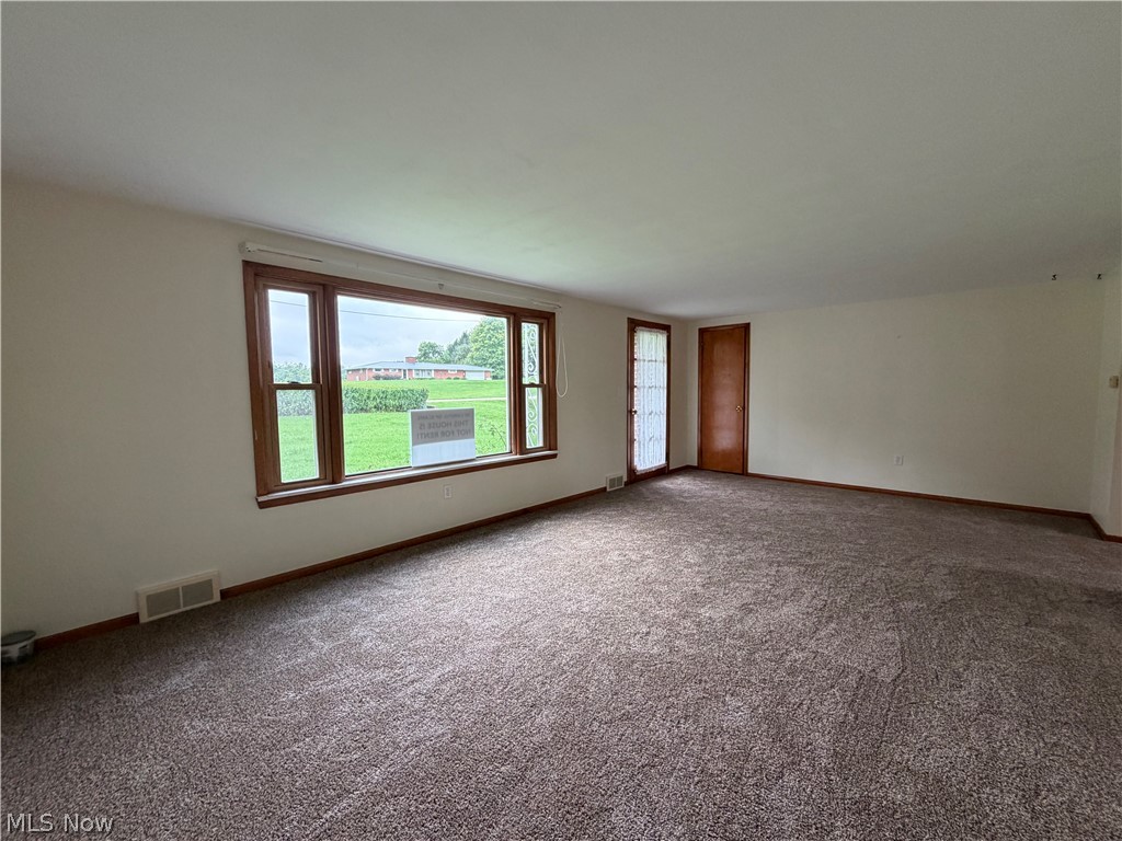 741 Twp Highway 267 Amsterdam OH 43903