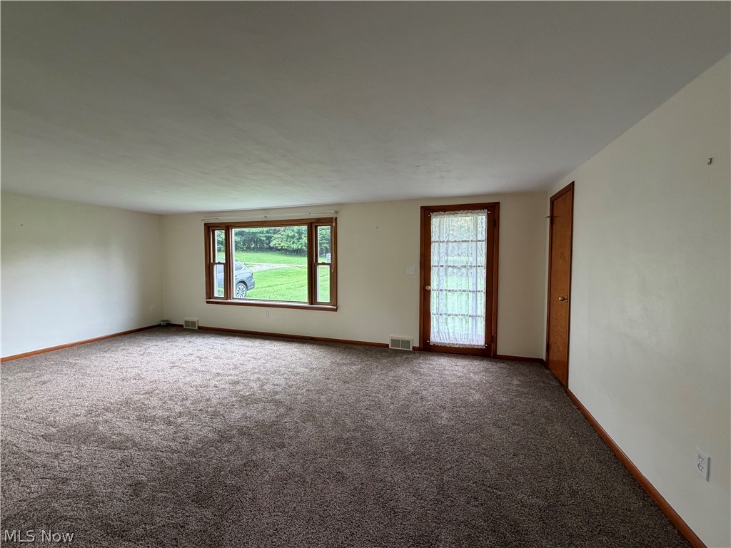 741 Twp Highway 267 Amsterdam OH 43903