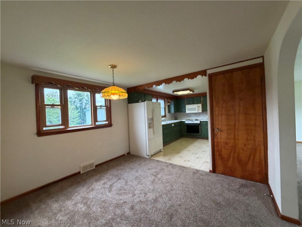 741 Twp Highway 267 Amsterdam OH 43903
