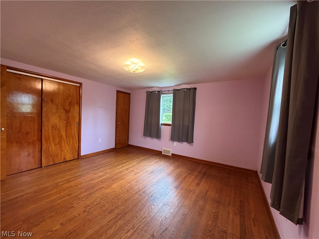 741 Twp Highway 267 Amsterdam OH 43903