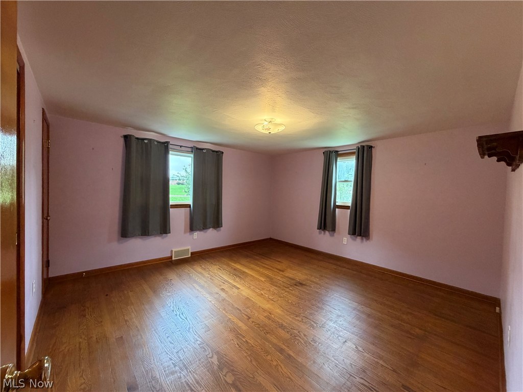741 Twp Highway 267 Amsterdam OH 43903