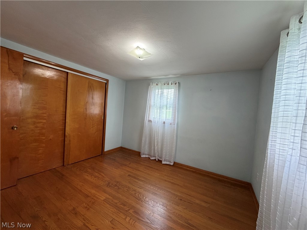741 Twp Highway 267 Amsterdam OH 43903