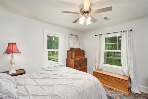 111 Overwood Road Akron OH 44313