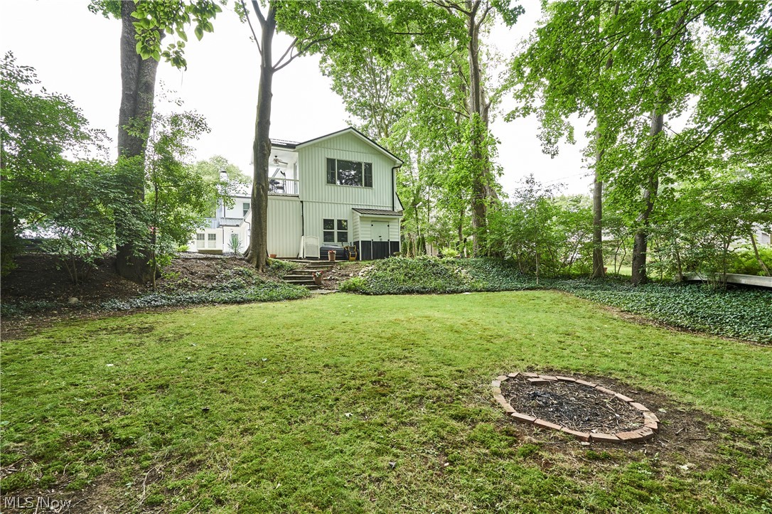 111 Overwood Road Akron OH 44313