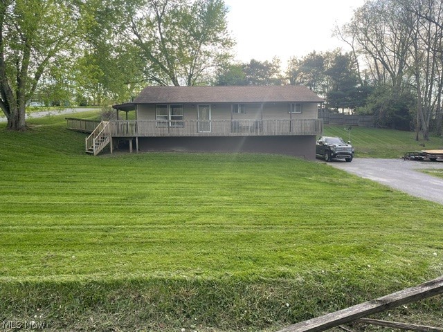 14221 Birch Road East Liverpool OH 43920