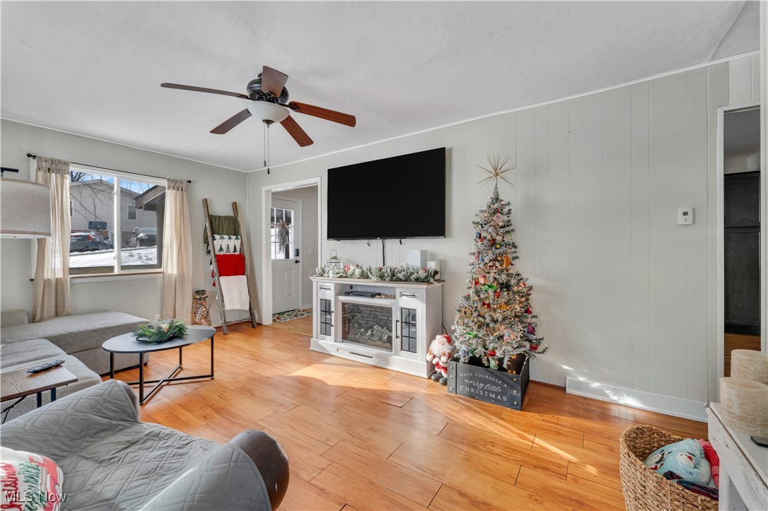 14221 Birch Road East Liverpool OH 43920