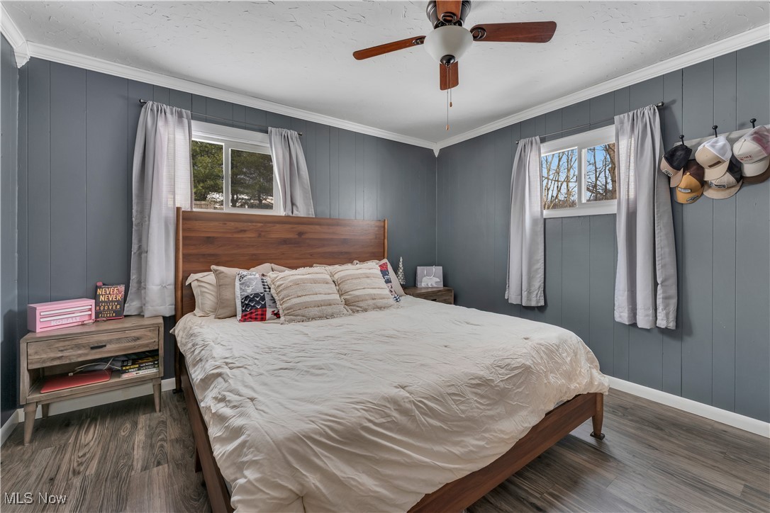 14221 Birch Road East Liverpool OH 43920