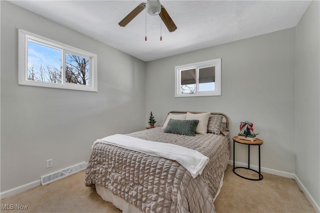 14221 Birch Road East Liverpool OH 43920