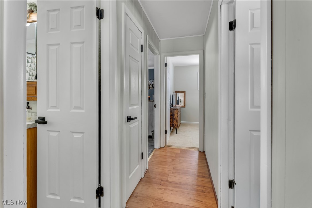 14221 Birch Road East Liverpool OH 43920