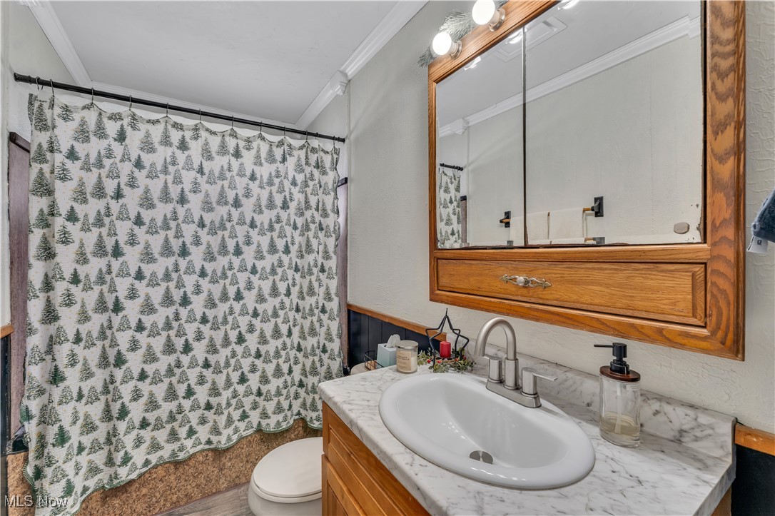 14221 Birch Road East Liverpool OH 43920