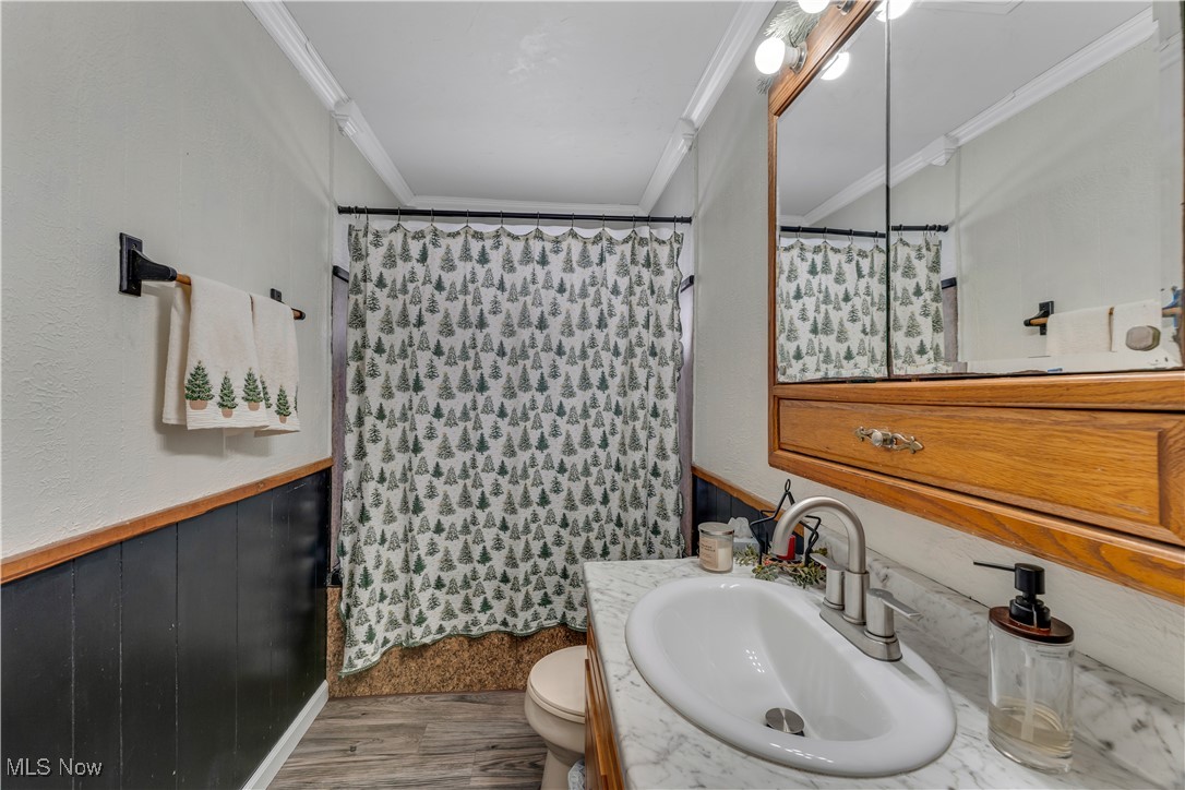 14221 Birch Road East Liverpool OH 43920