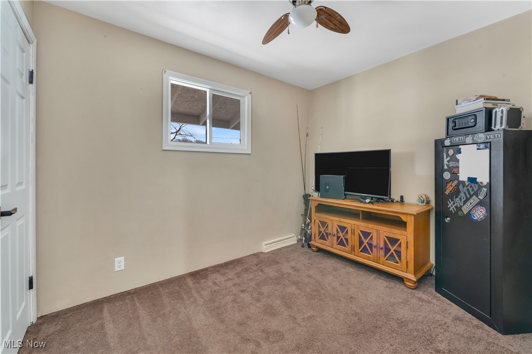 14221 Birch Road East Liverpool OH 43920