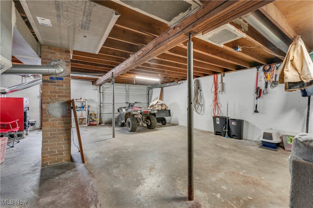 14221 Birch Road East Liverpool OH 43920