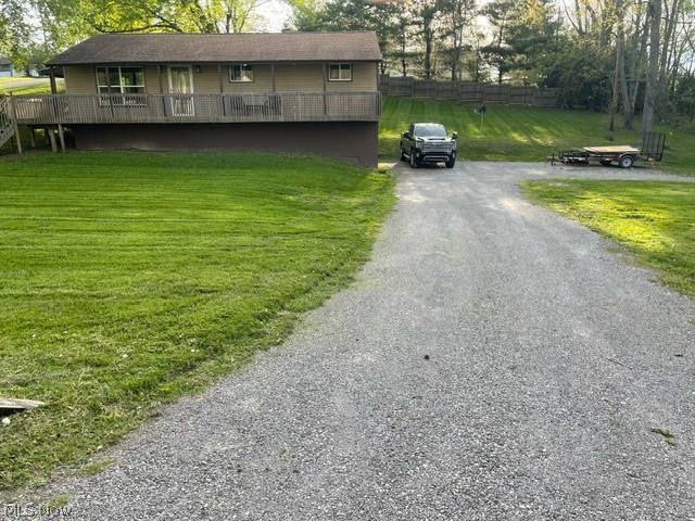 14221 Birch Road East Liverpool OH 43920