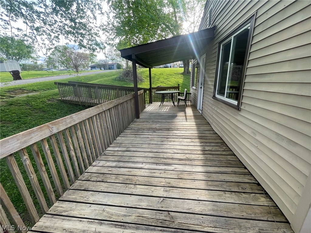 14221 Birch Road East Liverpool OH 43920