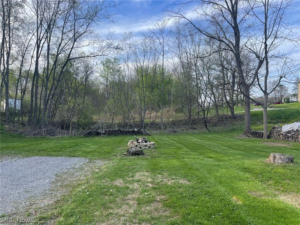14221 Birch Road East Liverpool OH 43920