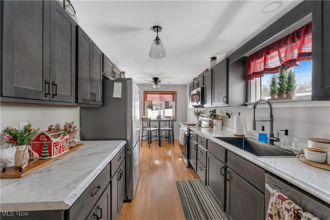 14221 Birch Road East Liverpool OH 43920