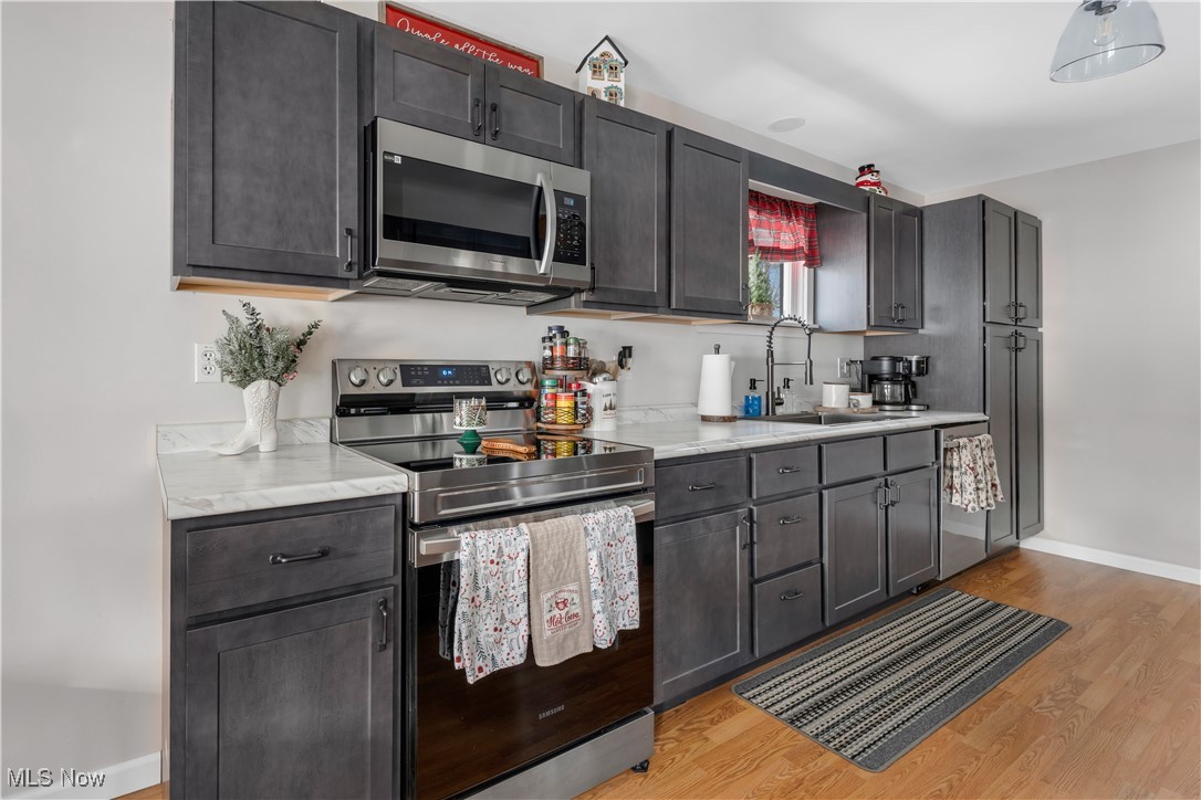 14221 Birch Road East Liverpool OH 43920