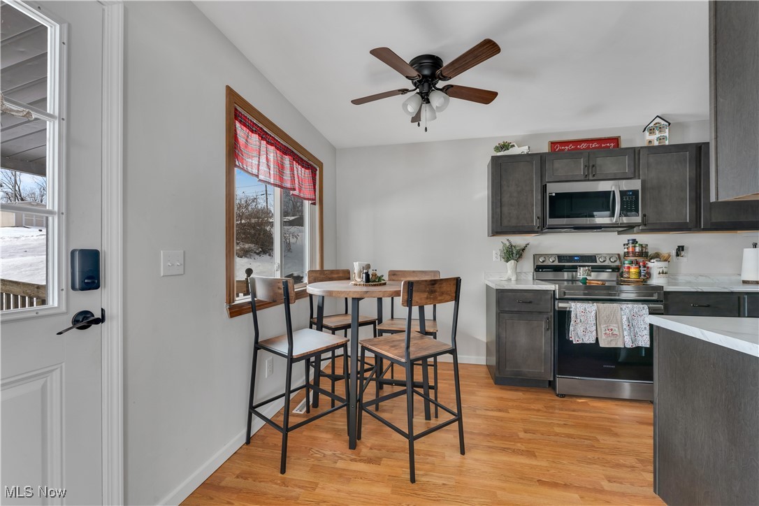 14221 Birch Road East Liverpool OH 43920