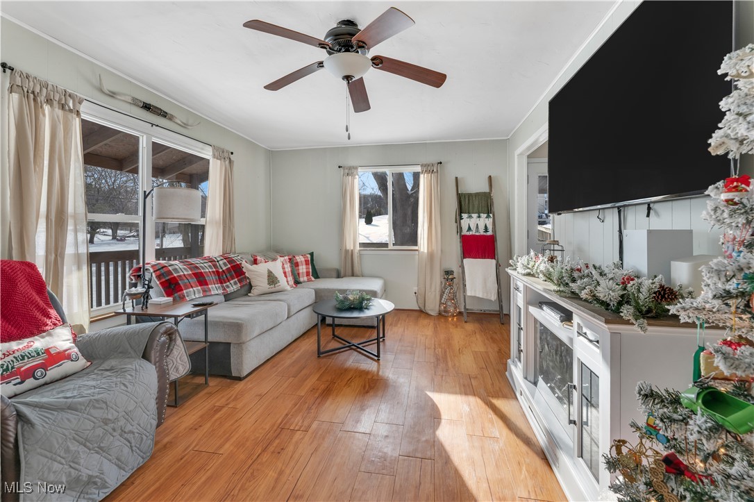 14221 Birch Road East Liverpool OH 43920