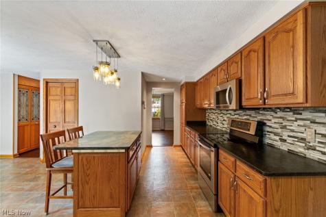 559 Berkshire Drive Medina OH 44256
