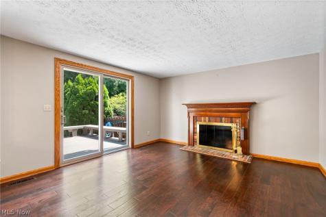 559 Berkshire Drive Medina OH 44256