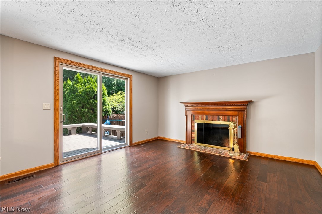 559 Berkshire Drive Medina OH 44256