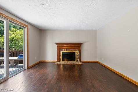 559 Berkshire Drive Medina OH 44256