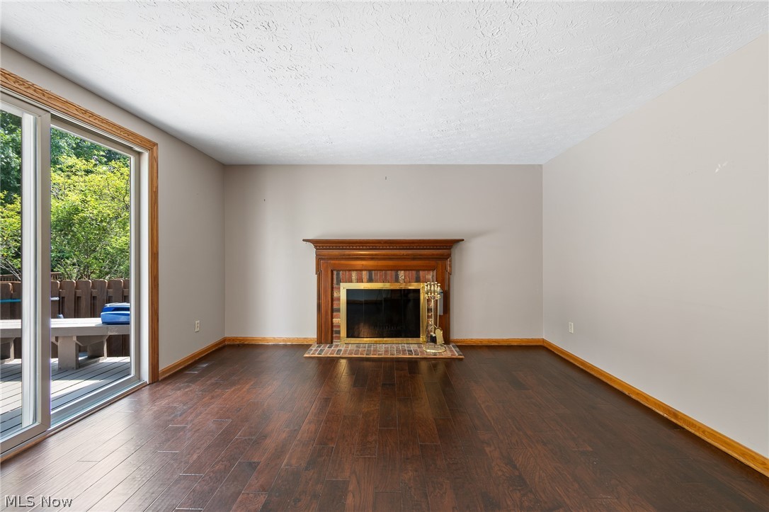 559 Berkshire Drive Medina OH 44256