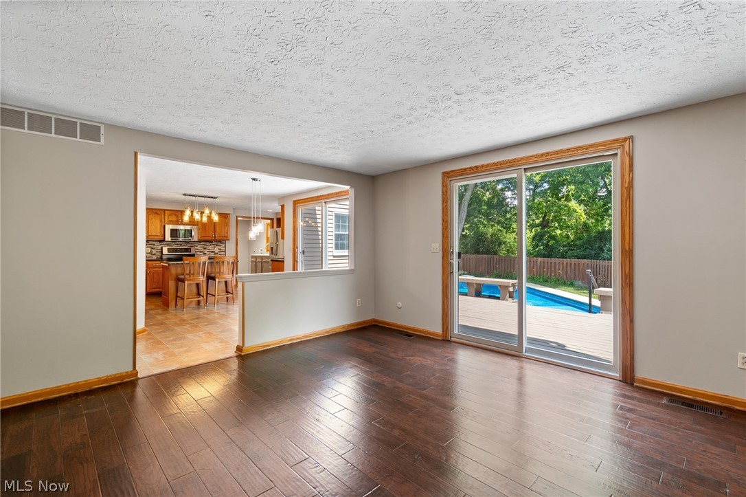 559 Berkshire Drive Medina OH 44256