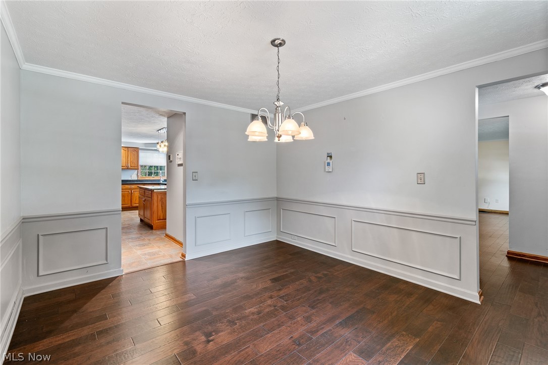 559 Berkshire Drive Medina OH 44256
